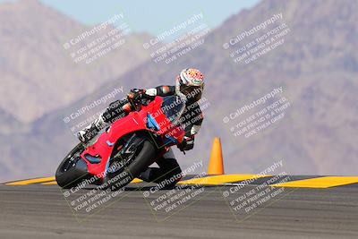 media/Oct-03-2022-Moto Forza (Mon) [[5f077a3730]]/Advanced Group/Session 4 (Turn 9)/